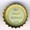 fi-04550 - Jmies? Rikknen