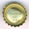 fi-04551 - Jrn Donnerin is? Kai