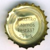 fi-04553 - Kauanko kaamos kest? 51 vrk