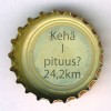 fi-04554 - Keh I pituus? 24,2km