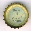 fi-04555 - Keh III pituus? 46km