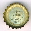 fi-04570 - Koljonvirran taistelu? 1808