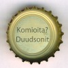 fi-04572 - Komioita? Duudsonit