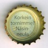 fi-04573 - Korkein tornimme? Nsinneula