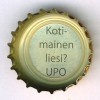 fi-04574 - Kotimainen liesi? UPO