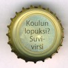 fi-04575 - Koulun lopuksi? Suvivirsi