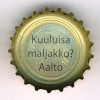 fi-04581 - Kuuluisa maljakko? Aalto