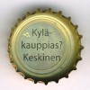 fi-04582 - Kylkauppias? Keskinen