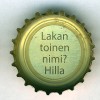 fi-04585 - Lakan toinen nimi? Hilla