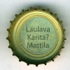 fi-04590 - Laulava Karita? Mattila