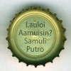 fi-04591 - Lauloi Aamuisin? Samuli Putro