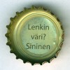 fi-04594 - Lenkin vri? Sininen