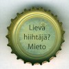 fi-04595 - Liev hiihtj? Mieto