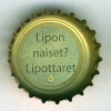 fi-04597 - Lipon naiset? Lipottaret