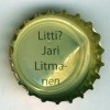 fi-04598 - Litti? Jari Litmanen