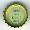 fi-04600 - Luisteleva Korpi? Kiira