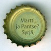 fi-04614 - Martti ja Pantse? Syrj