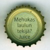 fi-04616 - Mehukas laulun tekij? Juice