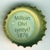 fi-04633 - Milloin Olvi syntyi? 1878