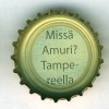 fi-04635 - Miss Amuri? Tampereella