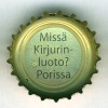 fi-04636 - Miss Kirjurinluoto? Porissa