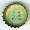 fi-04639 - Miss Yyteri? Porissa