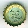 fi-04640 - Monkako keilaa mlkyss? 12