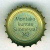 fi-04641 - Montako kuntaa Suomessa? 342