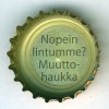 fi-04649 - Nopein lintumme? Muuttohaukka