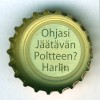 fi-04654 - Ohjasi Jtvn poltteen? Harlin