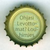 fi-04655 - Ohjasi Levottomat? Louhimies