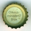 fi-04657 - Oikeusministeri? Brax