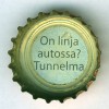 fi-04659 - On linjaautossa? Tunnelma