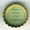 fi-04660 - Oulun vappulehti? pinen