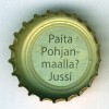 fi-04664 - Paita Pohjanmaalla? Jussi