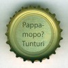 fi-04666 - Pappamopo? Tunturi