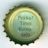 fi-04669 - Pekko? Timo Koivusalo