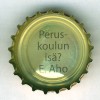 fi-04670 - Peruskoulun is? E. Aho