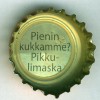 fi-04673 - Pienin kukkamme? Pikkulimaska