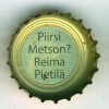 fi-04677 - Piirsi Metson? Reima Pietil