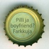 fi-04682 - Pilli ja boyfriend? Farkkuja