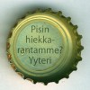 fi-04683 - Pisin hiekkarantamme? Yyteri