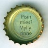 fi-04684 - Pisin mies? Myllyrinne