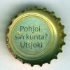 fi-04688 - Pohjoisin kunta? Utsjoki