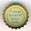 fi-04691 - Pressan keskoti? Kultaranta