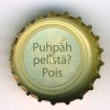 fi-04692 - Puhpah pelist? Pois