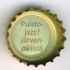 fi-04693 - Puistojazz? Jrvenpss