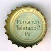 fi-04694 - Punainen Teletappi? Pai