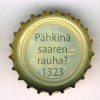 fi-04695 - Phkinsaaren rauha? 1323