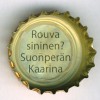 fi-04708 - Rouva sininen? Suonpern Kaarina